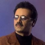 دانلود آهنگ معین صبحت بخیر عزیزم دانلود آهنگ معین صبحت بخیر عزیزم